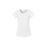 Syzmik Womens Streetworx Tee White