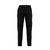 Syzmik Mens Streetworx Stretch Pant Black