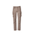 Syzmik Mens Streetworx Curved Cargo Pant Khaki