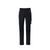 Syzmik Mens Streetworx Tough Pant Black