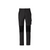 Syzmik Mens Streetworx Tough Pant Charcoal