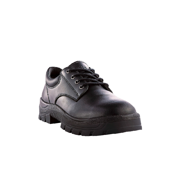 412450 Howler Amazon Executive Safety Shoe